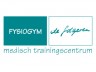 Fysiogym de Folgeren