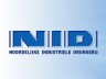 Noordelijke Industriële Drukkerij