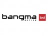 Bangma Optiek