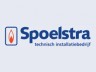 Spoelstra Installatiebedrijf