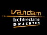 Van Dam Lichtreclame
