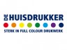 De Huisdrukker