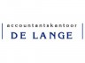 Accountantskantoor De Lange