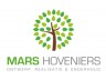 Mars Hoveniers