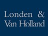 Londen & Van Holland