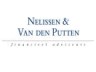 Nelissen & Van den Putten