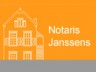 Notaris Janssens
