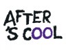 After 's Cool