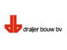 Draijer Bouw