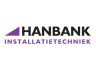 Hanbank Installatietechniek