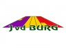 J. van den Burg