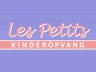 Les Petits Kinderopvang