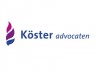 K&ouml;ster Advocaten