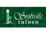 Stijlvolle tuinen
