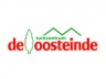 De Oosteinde