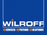 Wilroff Systemhouse B.V.