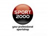 Sport2000 Voorburg