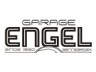 Garage J.P. Engel & Zn.