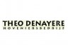 Theo Denayere Hoveniersbedrijf