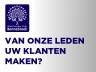 Sponsorcommissie MHC Bennebroek