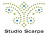 Studio Scarpa | vormgeving