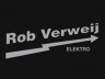 Rob Verweij Elektro