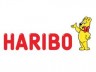 Haribo