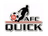 AFC Quick 1890