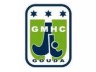 Goudse MHC