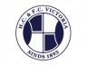 HC & FC Victoria 1893