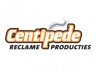 Centipede Reclameproducties