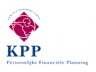 KPP