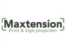 Maxtension