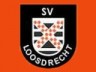 SV Loosdrecht