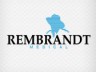 Rembrandt Medical