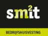 Smit Bedrijfshuisvesting