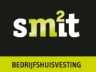 Smit Bedrijfshuisvesting