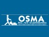 Osma Bos-,tuin- en parkmachines