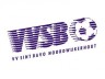 VVSB