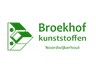 Broekhof Kunststoffen