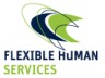 Flexible Human Services