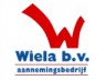 Aannemingsbedrijf Wiela B.V.