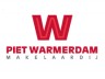 Piet Warmerdam Makelaardij