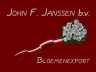 John F. Janssen Bloemenexport