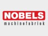 NOBELS Machinefabriek