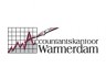 Accountantskantoor Warmerdam