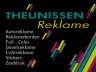 Theunissen Reklame