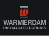 Warmerdam Installatietechniek