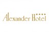 Alexander Hotel