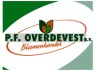 P.F. Overdevest Bloemenhandel